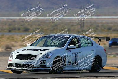 media/Feb-18-2023-Nasa (Sat) [[a425b651cb]]/Time Trial/Session 2 (Turn 2)/